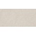 Плитка 42979 Piemonte Sand Wall Dec SP/60X120X1,2/C/ 60x120