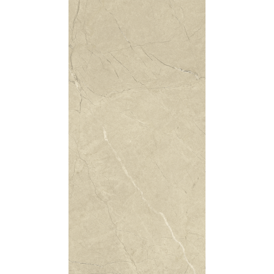 Керамогранит 610015000357 Charme Extra Arcadia Nat Ret 30x60