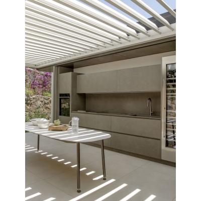 Керамогранит LAMF008479_IT Fokos Terra 5+ 1620x3240