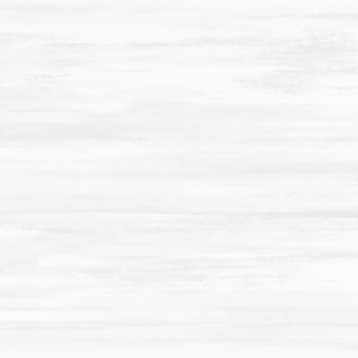Керамогранит FT4BLR00 Blur White 41x41
