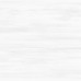 Керамогранит FT4BLR00 Blur White 41x41