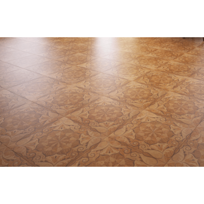 Керамогранит Belvedere natural PG 03 45x45