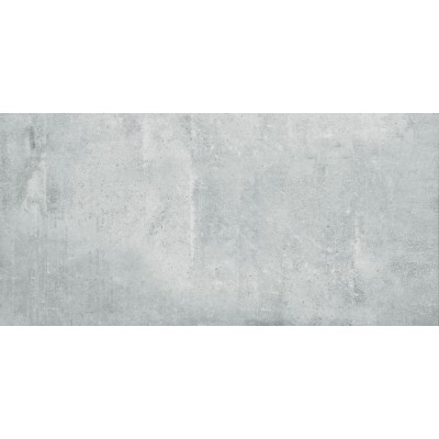 Керамогранит G-1102/CR Beton Серый 300x600x9