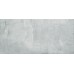 Керамогранит G-1102/CR Beton Серый 300x600x9