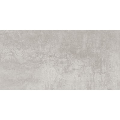 Плитка GT228VG Infinium Серый 30x60