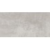 Плитка GT228VG Infinium Серый 30x60