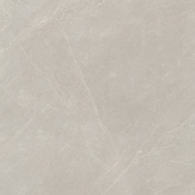 Керамогранит 100336908 Mystic Beige L 80x80