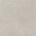 Керамогранит 100336908 Mystic Beige L 80x80