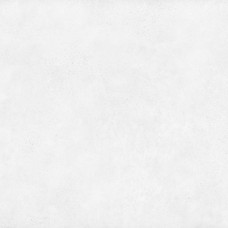 Керамогранит 23396 Alley White/100X100/R 100x100