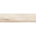 Керамогранит VE 0006 VIENNA 60х15х08