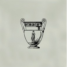 Плитка STG/F506/17009 Авеллино 15*15