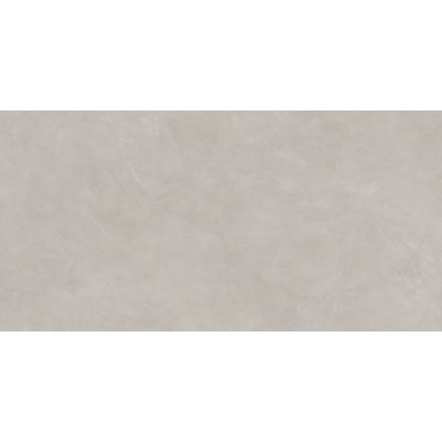 Керамогранит LP6012G0341R Stucco Grigio PRO серый матовый R10 STR 59.5х119.1