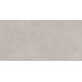 Керамогранит LP6012G0341R Stucco Grigio PRO серый матовый R10 STR 59.5х119.1