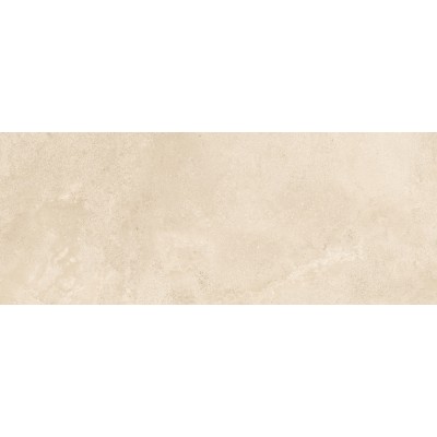 Плитка 100371215 Verona Marfil 59.6х150