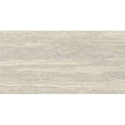 Керамогранит 39676 Arte Desert AS/75,5X151X0,9/C/R 75,5x151