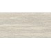 Керамогранит 39676 Arte Desert AS/75,5X151X0,9/C/R 75,5x151