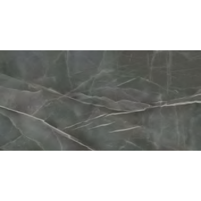 Керамогранит K951845LPR01VTER CityMarble Калакатта Блэк 7ЛПР R9 8мм 60x120