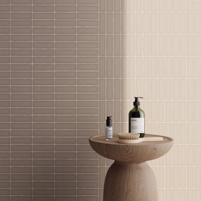 Плитка 134439 Chalk Cactus 4x12.5