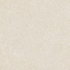 Керамогранит 33948 Ghent Beige/100X100/A/R 100x100