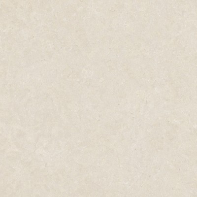 Керамогранит 33948 Ghent Beige/100X100/A/R 100x100