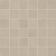Мозаика AJZD Boost Balance Ash Mosaico 30x30