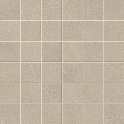 Мозаика AJZD Boost Balance Ash Mosaico 30x30