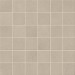 Мозаика AJZD Boost Balance Ash Mosaico 30x30