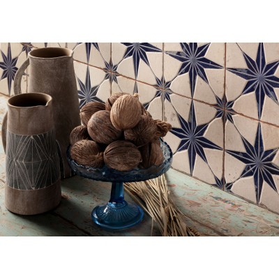 Плитка 28146 Fs Star Night 45x45