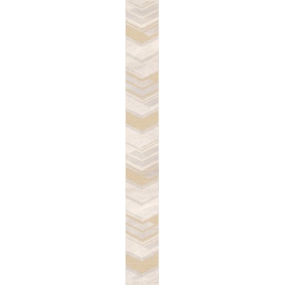 Плитка 588861001 Бордюр Atlas Light 63x7,5