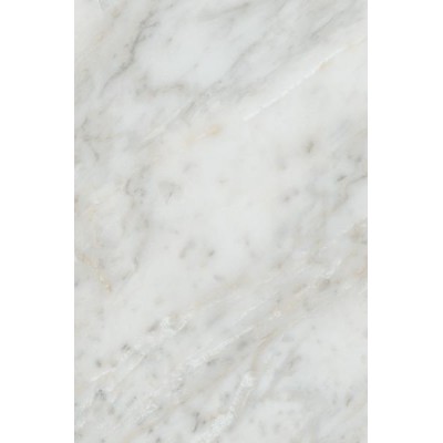 Плитка 8352 Каприччо белый глянцевый 20x30