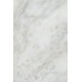 Плитка 8352 Каприччо белый глянцевый 20x30