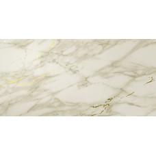 Плитка 8EGE Marvel Royal Calacatta Gold Vein 2 40x80