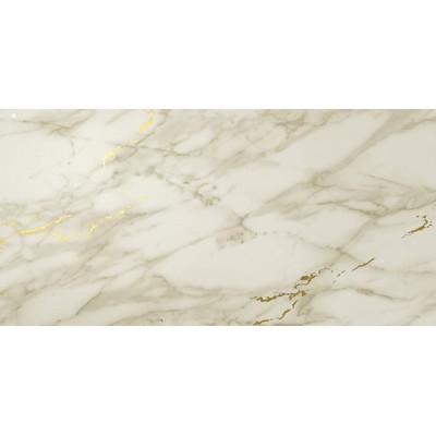 Плитка 8EGE Marvel Royal Calacatta Gold Vein 2 40x80