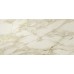 Плитка 8EGE Marvel Royal Calacatta Gold Vein 2 40x80