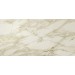 Плитка 8EGE Marvel Royal Calacatta Gold Vein 2 40x80