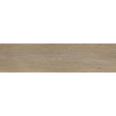 Керамогранит KM2080G0011R Лимба коричневый светлый матовый обрезной 20x80x0,9