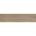 Керамогранит KM2080G0011R Лимба коричневый светлый матовый обрезной 20x80x0,9