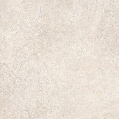 Керамогранит 37986 Alchemy Earth/100X100X2/A/R 100x100