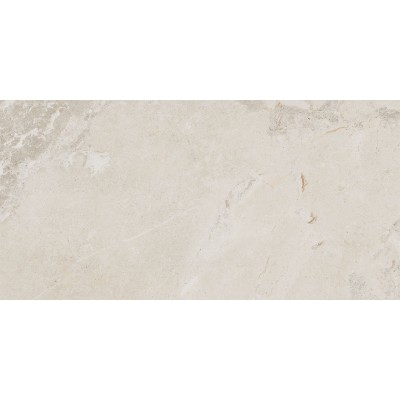 Керамогранит 93521 Karnis Ivory Levigato 60x120