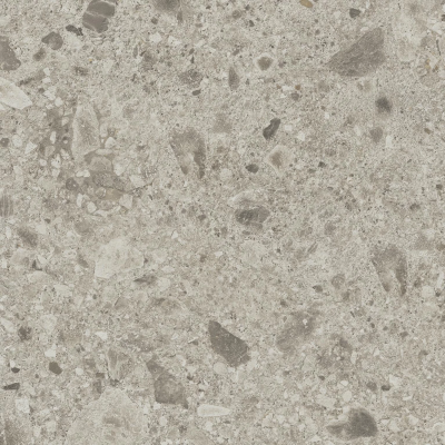 Керамогранит A80M Boost Mix Pearl 60x60