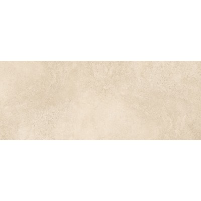 Плитка 100371215 Verona Marfil 59.6х150