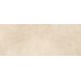 Плитка 100371215 Verona Marfil 59.6х150
