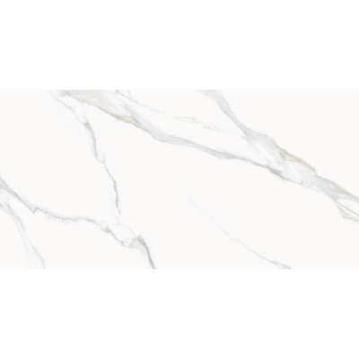 Керамогранит 60120CMI15 Calacatta Milazzo Sugar 600x1200x9.5
