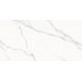 Керамогранит 60120CMI15 Calacatta Milazzo Sugar 600x1200x9.5