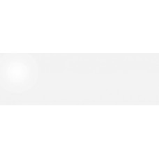 Плитка 14000R Монфорте белый блестящий обрезной 40x120