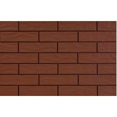 Плитка 8377 Мираколи белый глянцевый структура 20x30x0,86