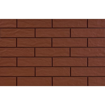 Плитка 8377 Мираколи белый глянцевый структура 20x30x0,86