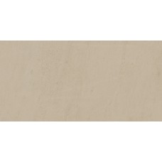 Керамогранит 610015000398 WISE Sand Lap 60x120