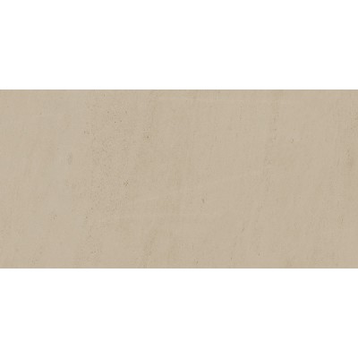 Керамогранит 610015000398 WISE Sand Lap 60x120