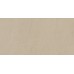 Керамогранит 610015000398 WISE Sand Lap 60x120